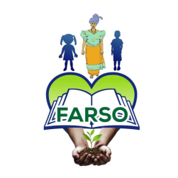 FARSO Logo